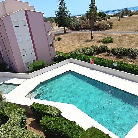 Amoureva 4 Pers - Vue - Parking - Piscine - Proche Commerce 阿格德